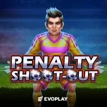 evoplay-PenaltyShootOut-1683728747