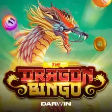 st8-dwg_dragon_bingo-1701784723