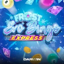 st8-dwg_frost_evobingo_express-1701787435