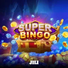 st8-jil_super_bingo-1669899728