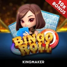 st8-kng_bingo_roll-1669992849