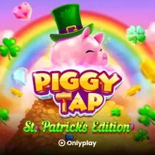 st8-onl_piggy_tap-1772530240