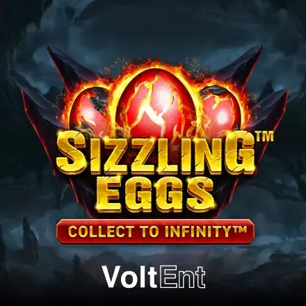 st8-wzd_sizzling_eggs-1736336508